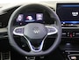 Volkswagen Golf 1.5 eHybrid GTE | SoH 100% | Lederen bekleding ‘Vienna’ | Panoramadak | Trekhaak | Head-up display | Adaptieve demping | 360 camera | Black style | Stoelventilatie voor |