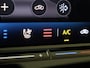 Volkswagen Golf 1.5 eHybrid GTE | SoH 100% | Lederen bekleding ‘Vienna’ | Panoramadak | Trekhaak | Head-up display | Adaptieve demping | 360 camera | Black style | Stoelventilatie voor |