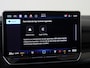 Volkswagen Golf 1.5 eHybrid GTE | SoH 100% | Lederen bekleding ‘Vienna’ | Panoramadak | Trekhaak | Head-up display | Adaptieve demping | 360 camera | Black style | Stoelventilatie voor |