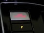 Volkswagen Golf 1.5 eHybrid GTE | SoH 100% | Lederen bekleding ‘Vienna’ | Panoramadak | Trekhaak | Head-up display | Adaptieve demping | 360 camera | Black style | Stoelventilatie voor |