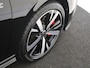 Volkswagen Golf 1.5 eHybrid GTE | SoH 100% | Lederen bekleding ‘Vienna’ | Panoramadak | Trekhaak | Head-up display | Adaptieve demping | 360 camera | Black style | Stoelventilatie voor |