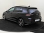 Volkswagen Golf 1.5 eHybrid GTE | SoH 100% | Lederen bekleding ‘Vienna’ | Panoramadak | Trekhaak | Head-up display | Adaptieve demping | 360 camera | Black style | Stoelventilatie voor |