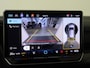 Volkswagen Golf 1.5 eHybrid GTE | SoH 100% | Lederen bekleding ‘Vienna’ | Panoramadak | Trekhaak | Head-up display | Adaptieve demping | 360 camera | Black style | Stoelventilatie voor |
