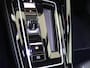 Volkswagen Golf 1.5 eHybrid GTE | SoH 100% | Lederen bekleding ‘Vienna’ | Panoramadak | Trekhaak | Head-up display | Adaptieve demping | 360 camera | Black style | Stoelventilatie voor |