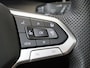 Volkswagen Golf 1.5 eHybrid GTE | SoH 100% | Lederen bekleding ‘Vienna’ | Panoramadak | Trekhaak | Head-up display | Adaptieve demping | 360 camera | Black style | Stoelventilatie voor |