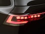 Volkswagen Golf 1.5 eHybrid GTE | SoH 100% | Lederen bekleding ‘Vienna’ | Panoramadak | Trekhaak | Head-up display | Adaptieve demping | 360 camera | Black style | Stoelventilatie voor |
