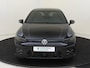 Volkswagen Golf 1.5 eHybrid GTE | SoH 100% | Lederen bekleding ‘Vienna’ | Panoramadak | Trekhaak | Head-up display | Adaptieve demping | 360 camera | Black style | Stoelventilatie voor |