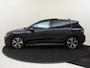 Volkswagen Golf 1.5 eHybrid GTE | SoH 100% | Lederen bekleding ‘Vienna’ | Panoramadak | Trekhaak | Head-up display | Adaptieve demping | 360 camera | Black style | Stoelventilatie voor |
