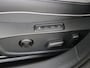 Volkswagen Golf 1.5 eHybrid GTE | SoH 100% | Lederen bekleding ‘Vienna’ | Panoramadak | Trekhaak | Head-up display | Adaptieve demping | 360 camera | Black style | Stoelventilatie voor |