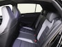 Volkswagen Golf 1.5 eHybrid GTE | SoH 100% | Lederen bekleding ‘Vienna’ | Panoramadak | Trekhaak | Head-up display | Adaptieve demping | 360 camera | Black style | Stoelventilatie voor |