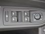 Volkswagen Golf 1.5 eHybrid GTE | SoH 100% | Lederen bekleding ‘Vienna’ | Panoramadak | Trekhaak | Head-up display | Adaptieve demping | 360 camera | Black style | Stoelventilatie voor |