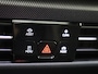 Volkswagen Golf 1.5 eHybrid GTE | SoH 100% | Lederen bekleding ‘Vienna’ | Panoramadak | Trekhaak | Head-up display | Adaptieve demping | 360 camera | Black style | Stoelventilatie voor |