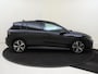 Volkswagen Golf 1.5 eHybrid GTE | SoH 100% | Lederen bekleding ‘Vienna’ | Panoramadak | Trekhaak | Head-up display | Adaptieve demping | 360 camera | Black style | Stoelventilatie voor |