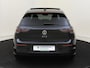 Volkswagen Golf 1.5 eHybrid GTE | SoH 100% | Lederen bekleding ‘Vienna’ | Panoramadak | Trekhaak | Head-up display | Adaptieve demping | 360 camera | Black style | Stoelventilatie voor |