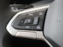 Volkswagen Golf 1.5 eHybrid GTE | SoH 100% | Lederen bekleding ‘Vienna’ | Panoramadak | Trekhaak | Head-up display | Adaptieve demping | 360 camera | Black style | Stoelventilatie voor |