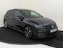 Volkswagen Golf 1.5 eHybrid GTE | SoH 100% | Lederen bekleding ‘Vienna’ | Panoramadak | Trekhaak | Head-up display | Adaptieve demping | 360 camera | Black style | Stoelventilatie voor |