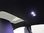 Volkswagen Golf 1.5 eHybrid GTE | SoH 100% | Lederen bekleding ‘Vienna’ | Panoramadak | Trekhaak | Head-up display | Adaptieve demping | 360 camera | Black style | Stoelventilatie voor |