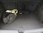 Volkswagen Golf 1.5 eHybrid GTE | SoH 100% | Lederen bekleding ‘Vienna’ | Panoramadak | Trekhaak | Head-up display | Adaptieve demping | 360 camera | Black style | Stoelventilatie voor |