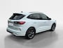 Ford Kuga ST-Line X | Driver Assistance Pack | Winter Pack | Achteruitrijcamera | Apple Carplay & Android auto | 18'' LMV |