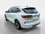 Ford Kuga ST-Line X | Driver Assistance Pack | Winter Pack | Achteruitrijcamera | Apple Carplay & Android auto | 18'' LMV |