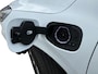 Ford Kuga ST-Line X | Driver Assistance Pack | Winter Pack | Achteruitrijcamera | Apple Carplay & Android auto | 18'' LMV |