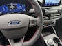 Ford Kuga ST-Line X | Driver Assistance Pack | Winter Pack | Achteruitrijcamera | Apple Carplay & Android auto | 18'' LMV |