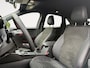 Ford Kuga ST-Line X | Driver Assistance Pack | Winter Pack | Achteruitrijcamera | Apple Carplay & Android auto | 18'' LMV |