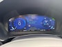 Ford Kuga ST-Line X | Driver Assistance Pack | Winter Pack | Achteruitrijcamera | Apple Carplay & Android auto | 18'' LMV |