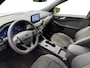 Ford Kuga ST-Line X | Driver Assistance Pack | Winter Pack | Achteruitrijcamera | Apple Carplay & Android auto | 18'' LMV |