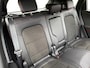 Ford Kuga ST-Line X | Driver Assistance Pack | Winter Pack | Achteruitrijcamera | Apple Carplay & Android auto | 18'' LMV |