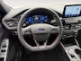 Ford Kuga ST-Line X | Driver Assistance Pack | Winter Pack | Achteruitrijcamera | Apple Carplay & Android auto | 18'' LMV |