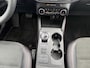 Ford Kuga ST-Line X | Driver Assistance Pack | Winter Pack | Achteruitrijcamera | Apple Carplay & Android auto | 18'' LMV |