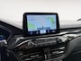 Ford Kuga ST-Line X | Driver Assistance Pack | Winter Pack | Achteruitrijcamera | Apple Carplay & Android auto | 18'' LMV |