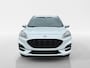 Ford Kuga ST-Line X | Driver Assistance Pack | Winter Pack | Achteruitrijcamera | Apple Carplay & Android auto | 18'' LMV |