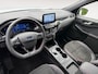 Ford Kuga ST-Line X | Driver Assistance Pack | Winter Pack | Achteruitrijcamera | Apple Carplay & Android auto | 18'' LMV |