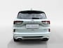 Ford Kuga ST-Line X | Driver Assistance Pack | Winter Pack | Achteruitrijcamera | Apple Carplay & Android auto | 18'' LMV |