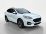 Ford Kuga ST-Line X | Driver Assistance Pack | Winter Pack | Achteruitrijcamera | Apple Carplay & Android auto | 18'' LMV |