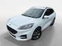 Ford Kuga ST-Line X | Driver Assistance Pack | Winter Pack | Achteruitrijcamera | Apple Carplay & Android auto | 18'' LMV |