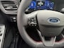 Ford Kuga ST-Line X | Driver Assistance Pack | Winter Pack | Achteruitrijcamera | Apple Carplay & Android auto | 18'' LMV |