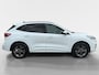Ford Kuga ST-Line X | Driver Assistance Pack | Winter Pack | Achteruitrijcamera | Apple Carplay & Android auto | 18'' LMV |