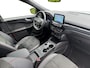 Ford Kuga ST-Line X | Driver Assistance Pack | Winter Pack | Achteruitrijcamera | Apple Carplay & Android auto | 18'' LMV |