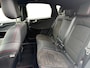 Ford Kuga ST-Line X | Driver Assistance Pack | Winter Pack | Achteruitrijcamera | Apple Carplay & Android auto | 18'' LMV |