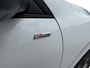 Ford Kuga ST-Line X | Driver Assistance Pack | Winter Pack | Achteruitrijcamera | Apple Carplay & Android auto | 18'' LMV |
