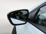 Ford Kuga ST-Line X | Driver Assistance Pack | Winter Pack | Achteruitrijcamera | Apple Carplay & Android auto | 18'' LMV |