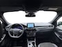 Ford Kuga ST-Line X | Driver Assistance Pack | Winter Pack | Achteruitrijcamera | Apple Carplay & Android auto | 18'' LMV |