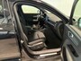 Volvo C40 Aut. Recharge Single Motor Extended Range Ultimate ACC SOH 98% 82 kWh