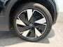 Volvo C40 Aut. Recharge Single Motor Extended Range Ultimate ACC SOH 98% 82 kWh