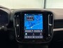 Volvo C40 Aut. Recharge Single Motor Extended Range Ultimate ACC SOH 98% 82 kWh