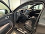 Volvo C40 Aut. Recharge Single Motor Extended Range Ultimate ACC SOH 98% 82 kWh