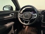 Volvo C40 Aut. Recharge Single Motor Extended Range Ultimate ACC SOH 98% 82 kWh